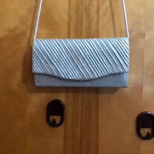 Purse/prom purse